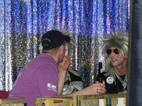 Garderabatz 2012 153 : Garderabatz 2012